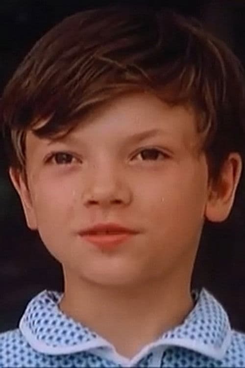 Sergey Morozov profile photo