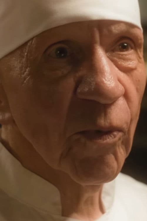 Anthony Giordano profile photo