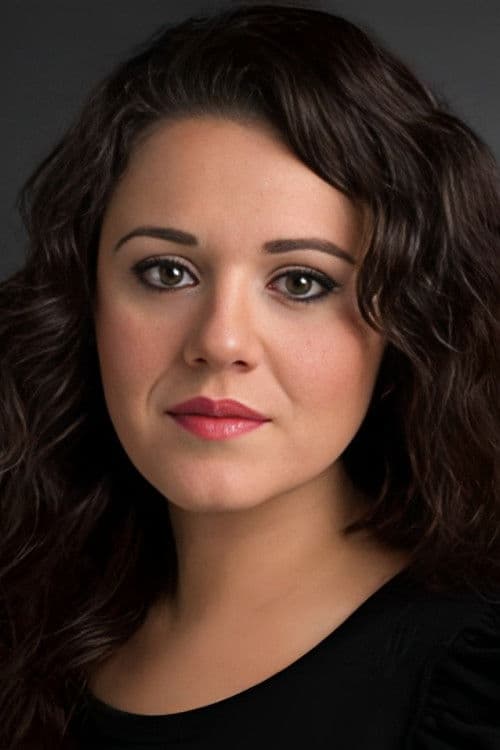 Neşem Akhan profile photo