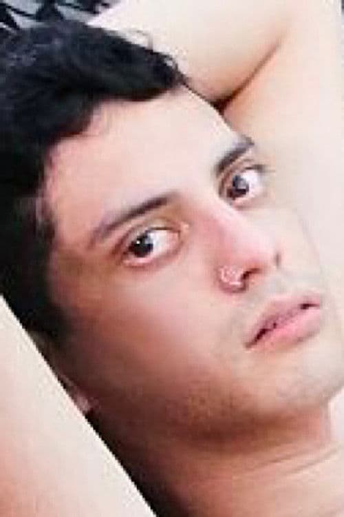 Swann Muller profile photo