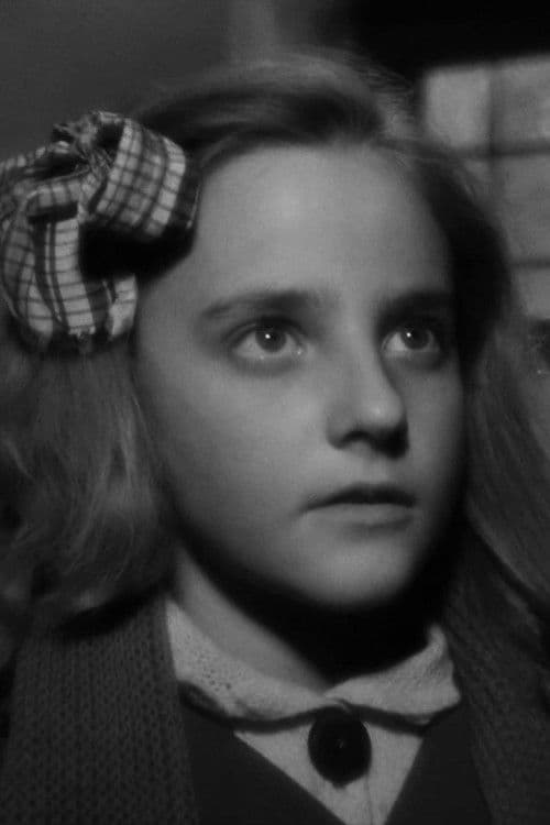 Martine Lemaire profile photo