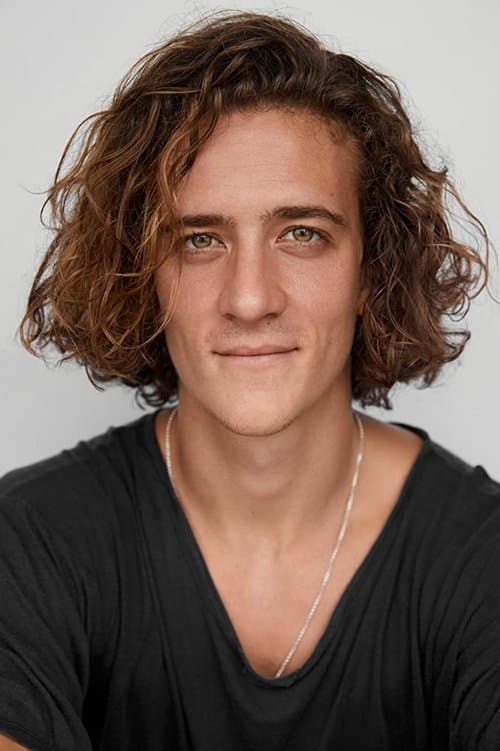 Tom Cossettini profile photo