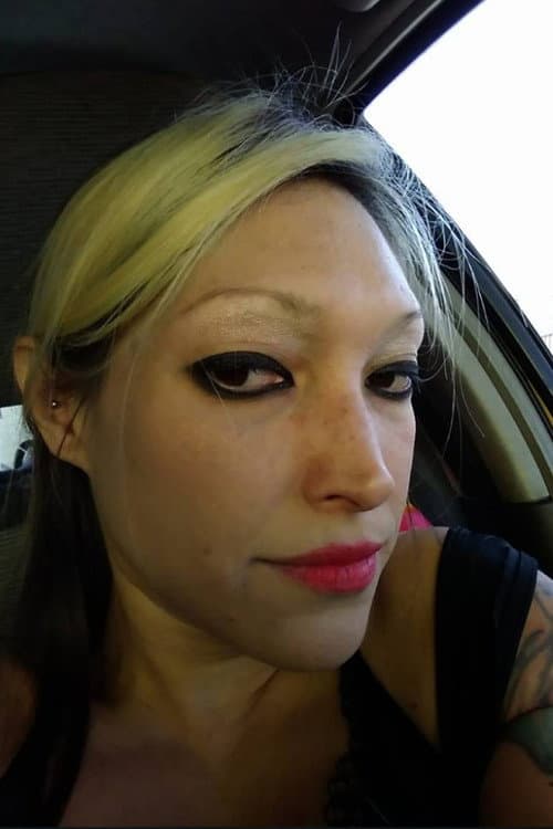 Bridget Powers profile photo