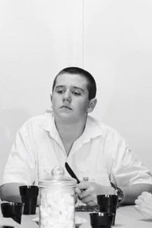 Elliot Birks profile photo