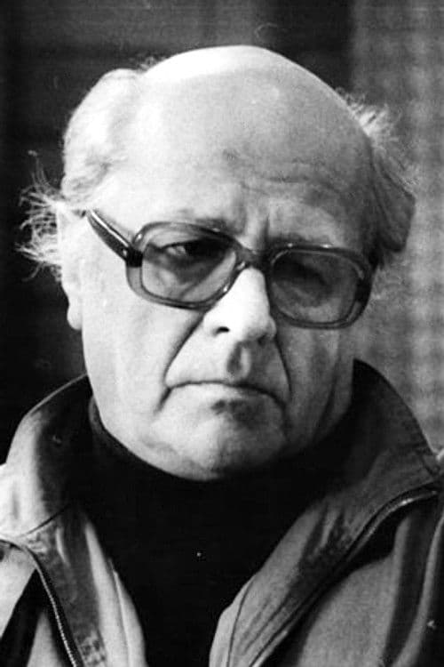 Rimantas Siparis profile photo