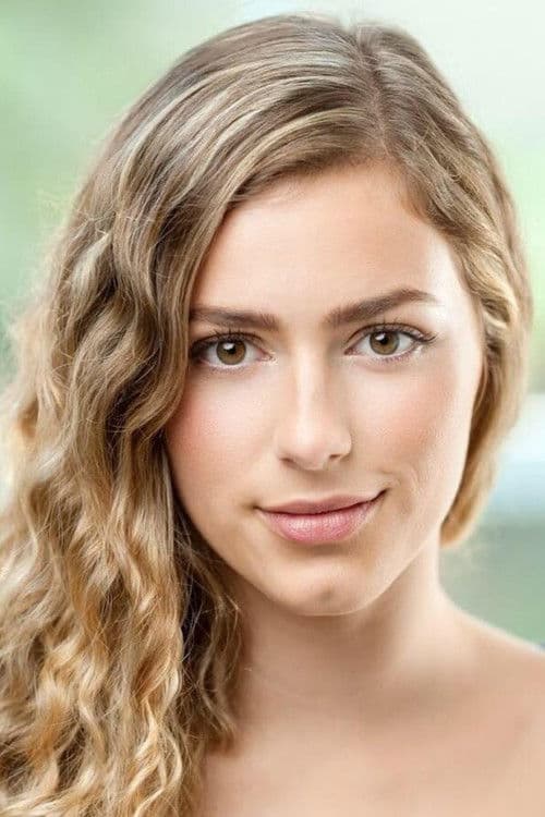 Jillian Zavazal profile photo