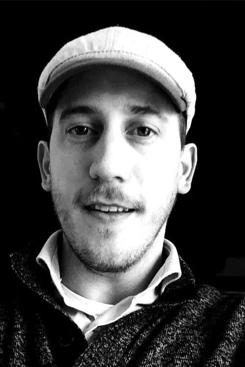 Wesley van Gaalen profile photo