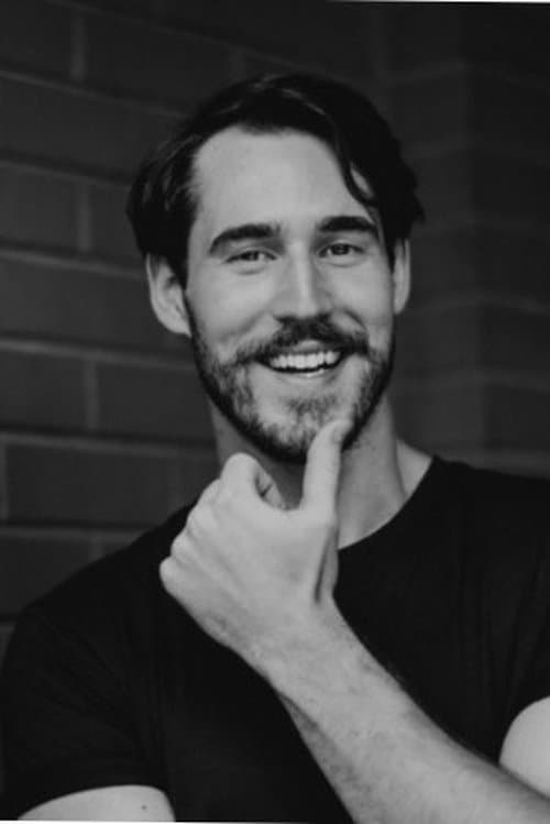 Noah Fowler profile photo