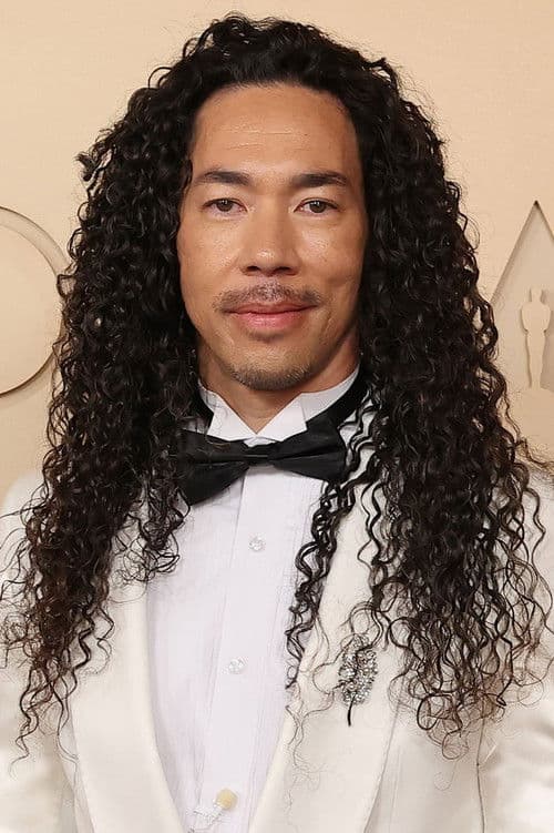 Cole Walliser profile photo