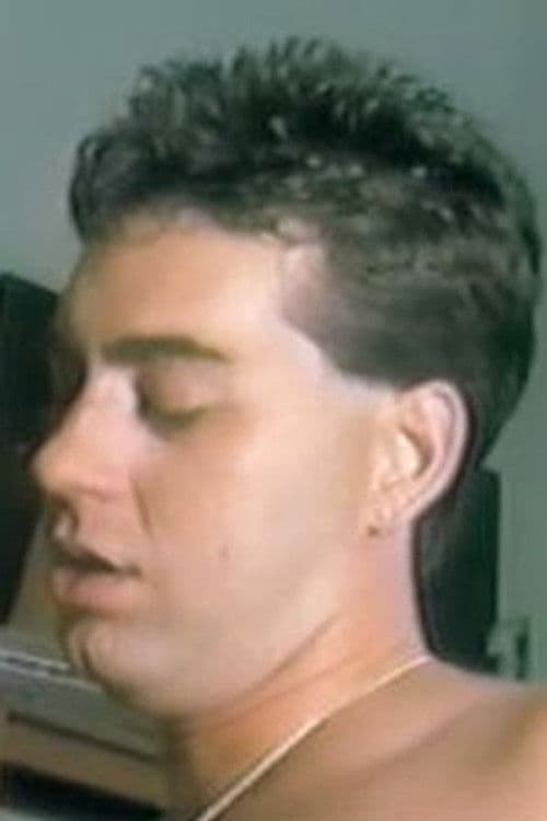 Ken Masters profile photo