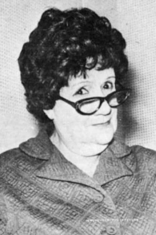 Manda Parent profile photo