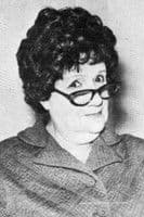 Manda Parent profile photo