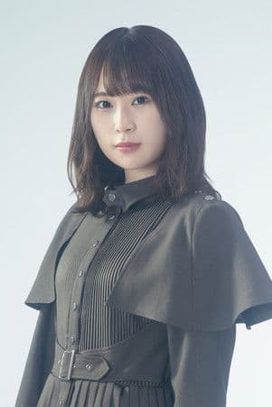 Nanako Nagasawa profile photo