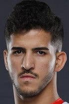 Matheus Gabriel profile photo