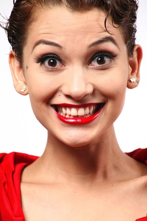 Karen Momo profile photo