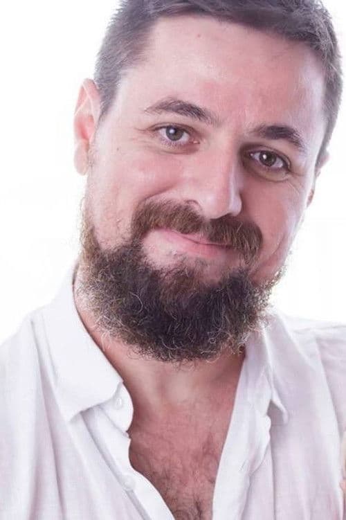 Alexandre Estevanato profile photo