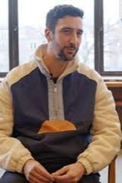 Giuseppe Accardo profile photo