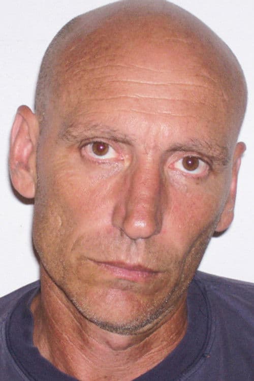 Andrés Tiengo profile photo