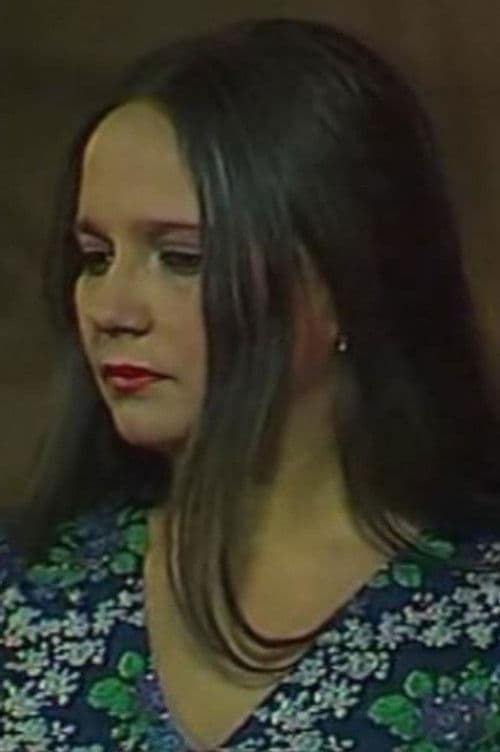 Valentina Yurova profile photo