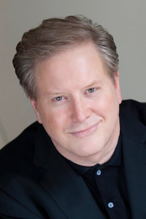 Darrell Hammond profile photo