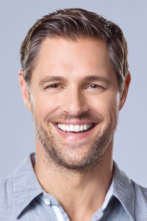 Sam Page profile photo