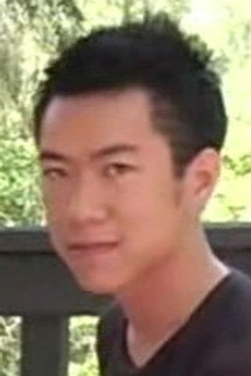 Trung Lee profile photo