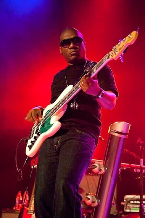 Klyde Jones profile photo