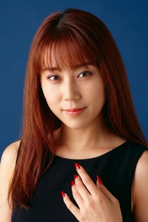 Kei Mizutani profile photo