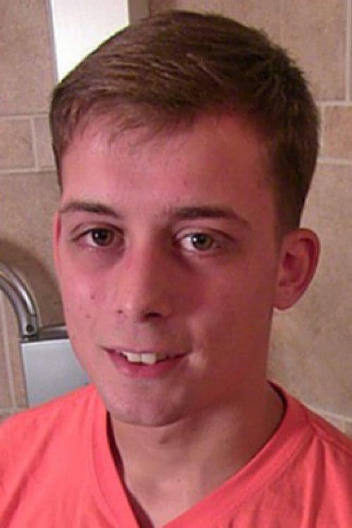 Stefano profile photo