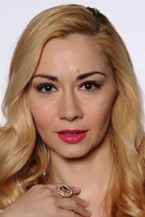 Antoaneta Dobreva-Neti profile photo