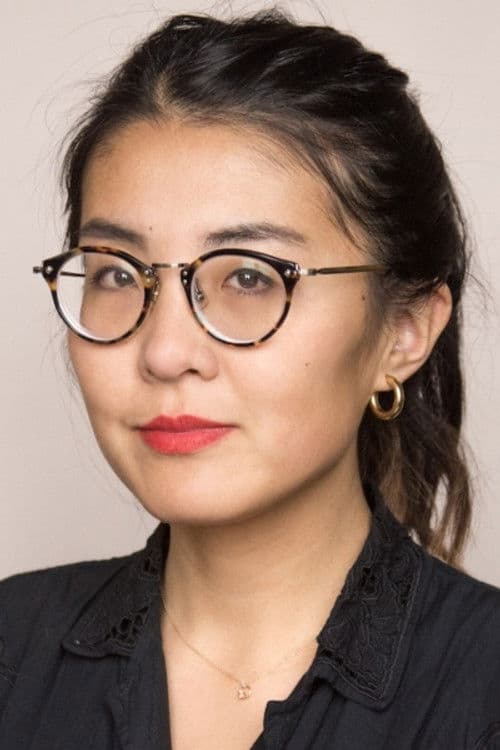 Jane Hu profile photo