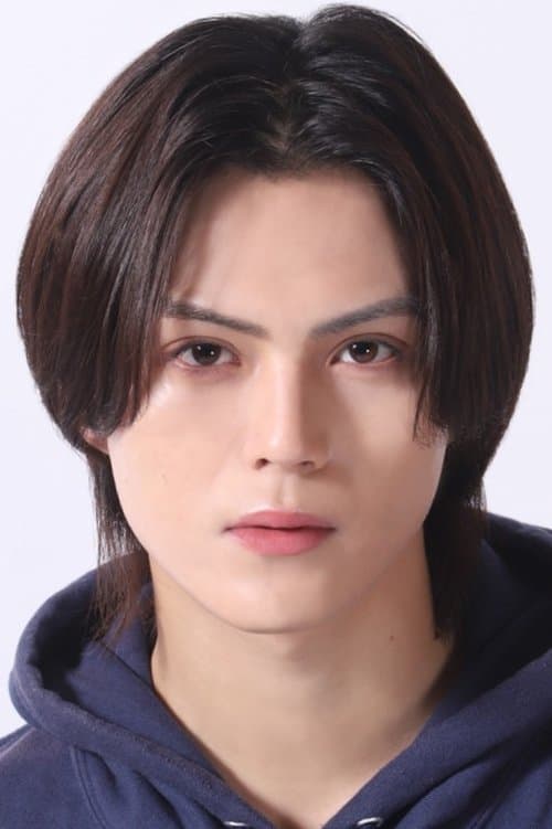 Hideyoshi Kan profile photo