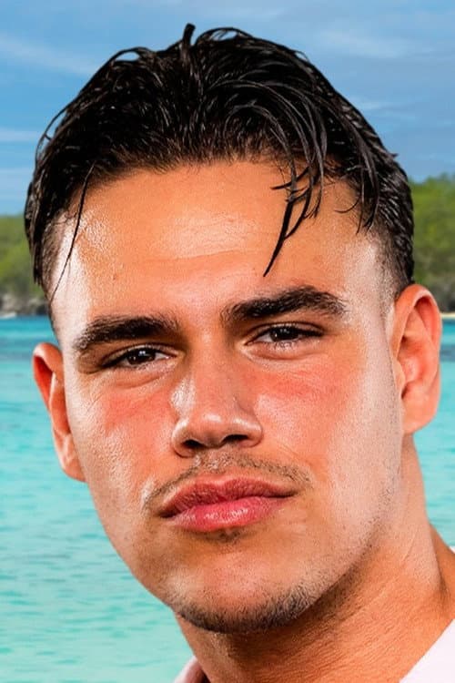 Luca Tor profile photo