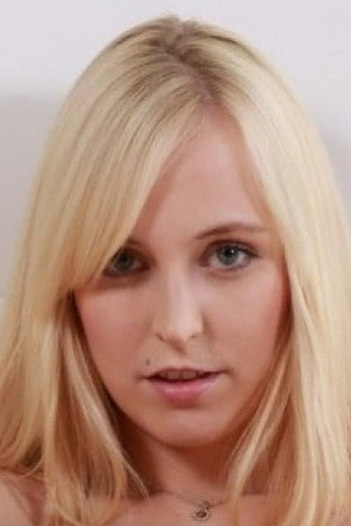 Debora Skye profile photo