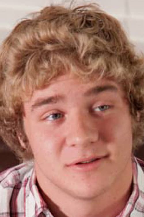 Connor profile photo