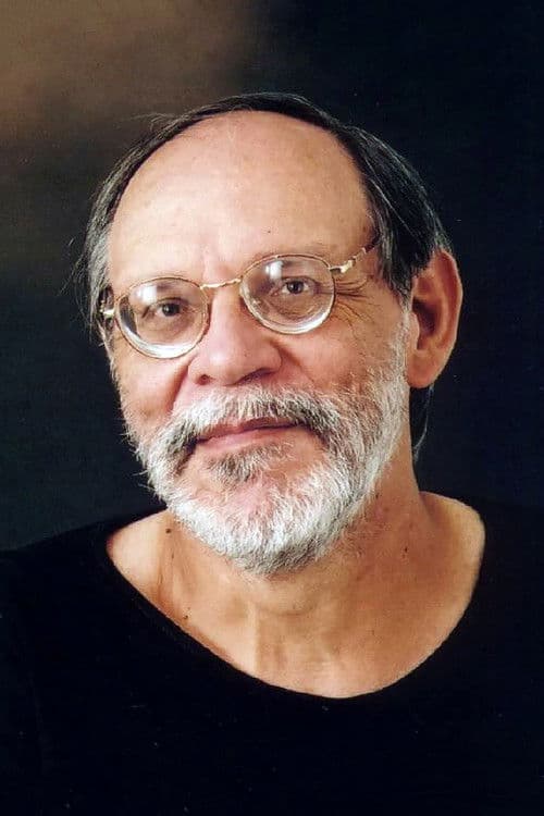 Carlos Reichenbach profile photo