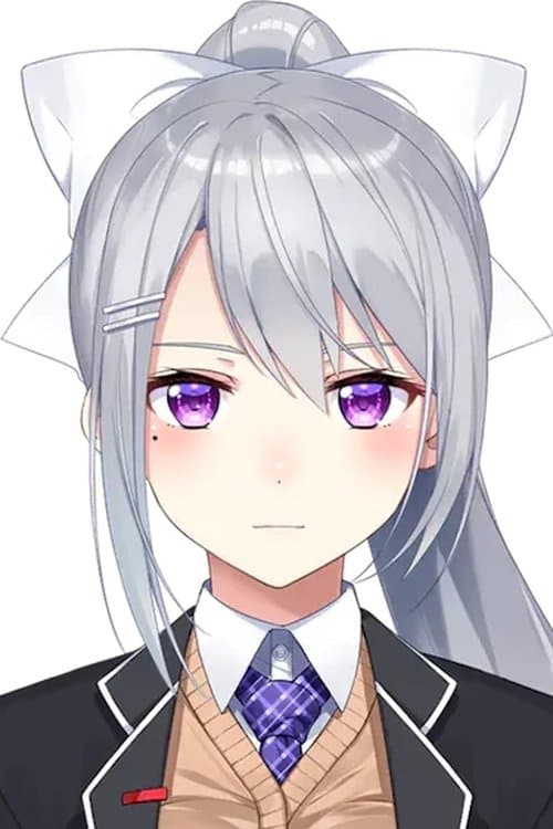 Kaede Higuchi profile photo