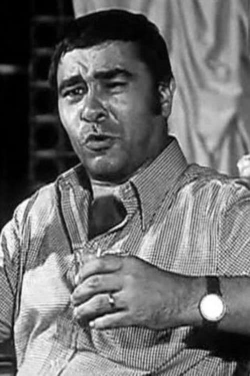 Saif Allah Mokhtar profile photo