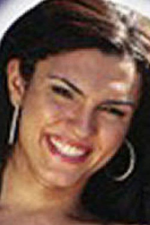 Sabrina profile photo