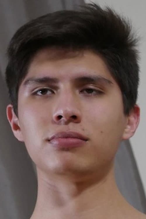 Ricardo Castillo profile photo