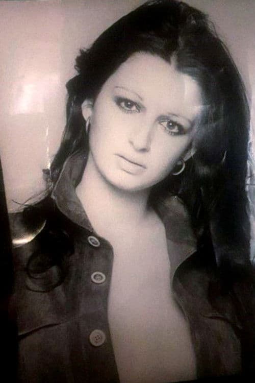 Cinzia Romanazzi profile photo