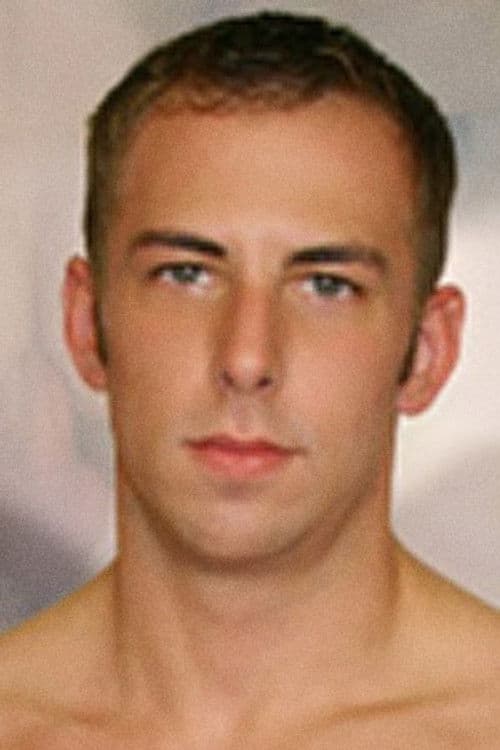 J.L. Stone profile photo