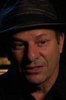 Greg Errico profile photo