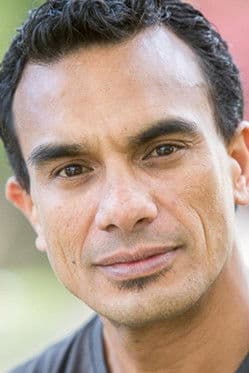 Cramer Cain profile photo