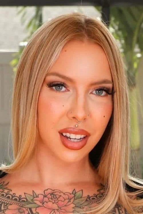 Cassidy Luxe profile photo