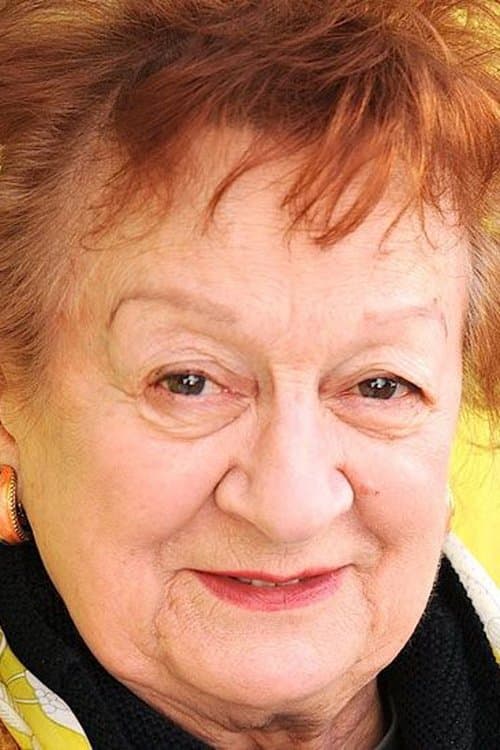 Ann Emery profile photo