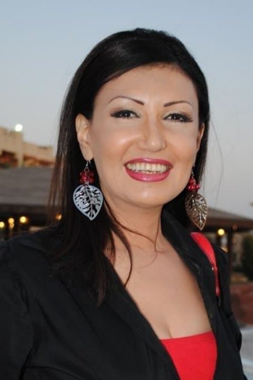 Maysara profile photo