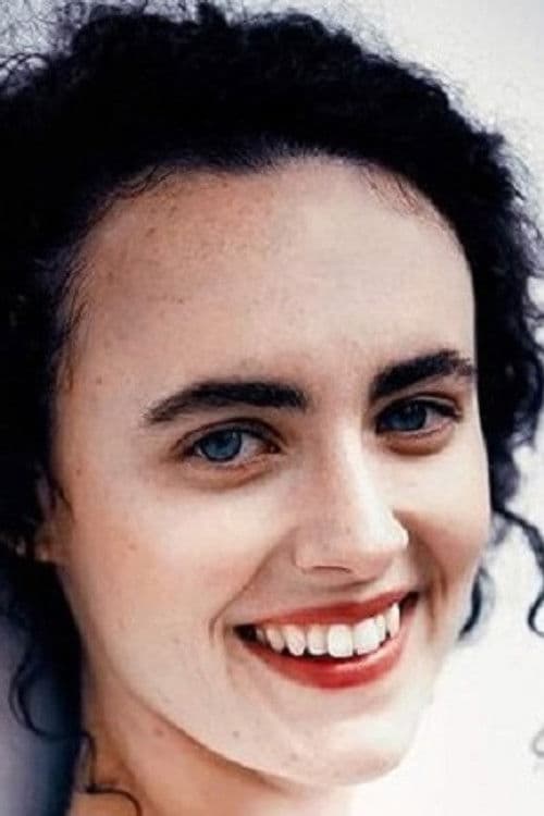 Jordan Rose Frye profile photo