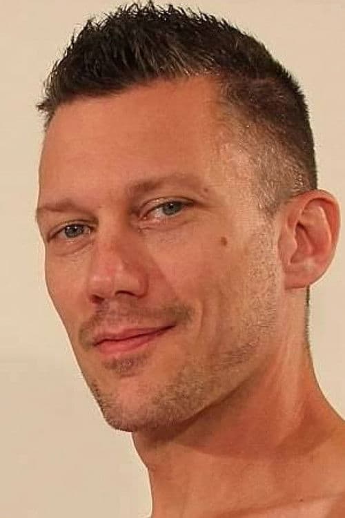 Kyle Braun profile photo