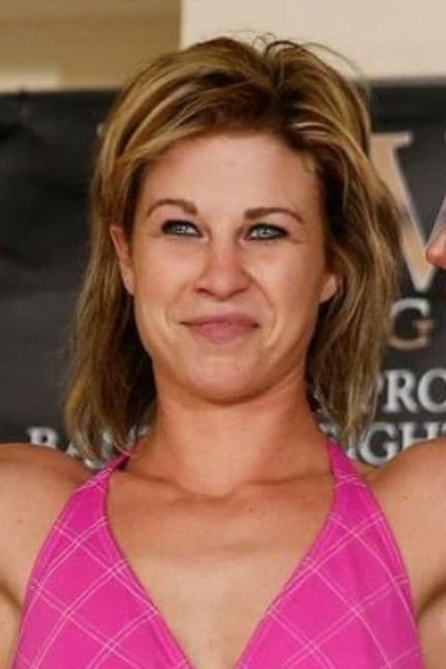 Ariel Beck profile photo